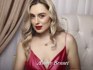 Amber_Bennet Partouze