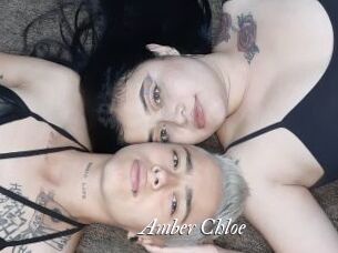 Amber_Chloe