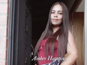 Amber_Hampson Partouze