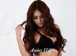 Amber_Hillton