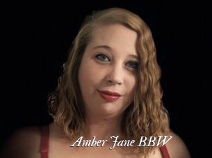 Amber_Jane_BBW