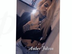 Amber_Johson