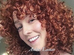 Amber_Lamar