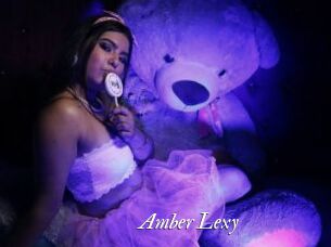 Amber_Lexy