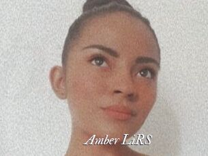 Amber_LiRS