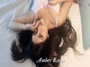Amber_Luna