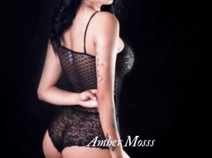 Amber_Mosss