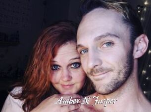 Amber_N_Jasper Partouze