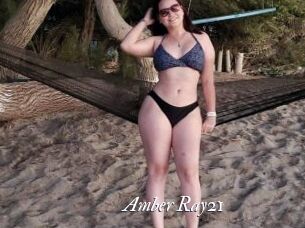 Amber_Ray21