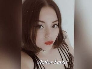 Amber_Saints