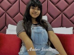 Amber_Sommers