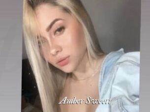 Amber_Sweett