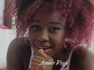 Amber_Vega