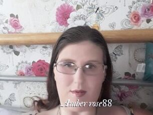 Amber_rose88