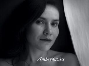 Amberdaviss