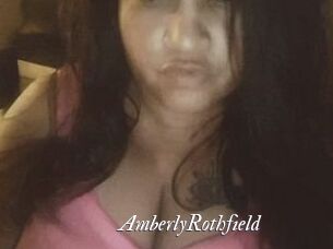 AmberlyRothfield