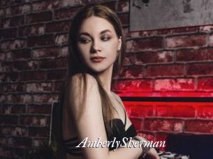 AmberlySherman