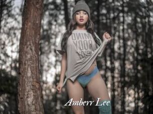 Amberr_Lee