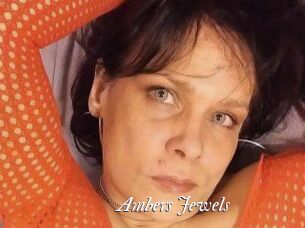 Ambers_Jewels