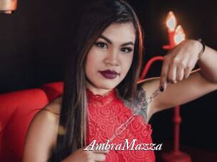 AmbraMazza