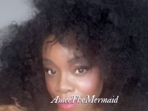 AmeeTheMermaid