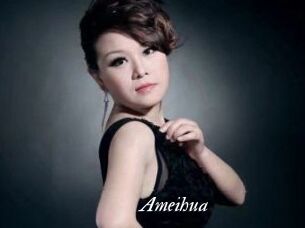 Ameihua