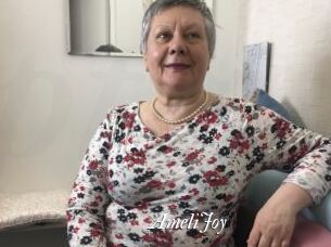 AmeliJoy