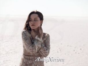 AmeliNerison