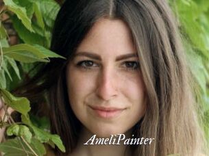 AmeliPainter