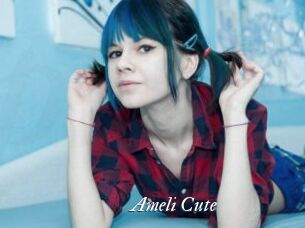 Ameli_Cute