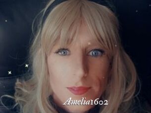 Amelia1602