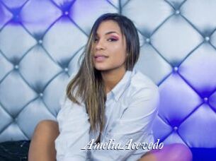 AmeliaAcevedo