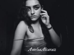 AmeliaAlcaraz