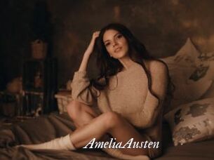 AmeliaAusten