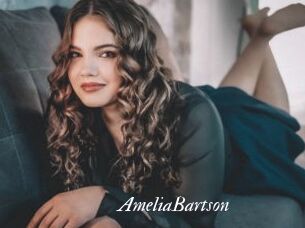 AmeliaBartson