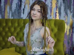 AmeliaBirch