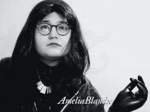 AmeliaBlanche