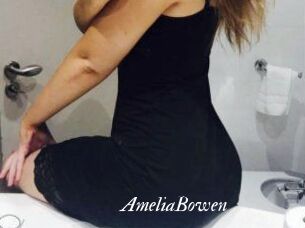 Amelia_Bowen
