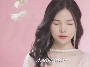 AmeliaBrooku