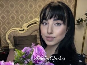 AmeliaClarkes