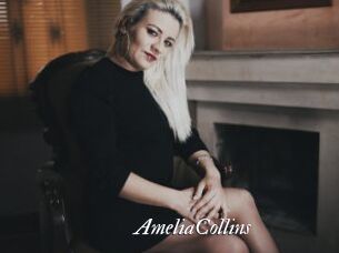 AmeliaCollins