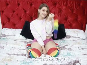 AmeliaConnors