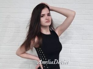 AmeliaDavies