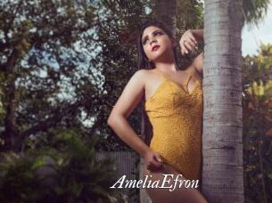 AmeliaEfron