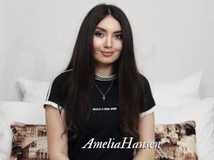 AmeliaHansen