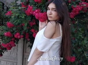 AmeliaJessy