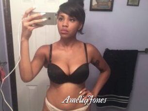 Amelia_Jones
