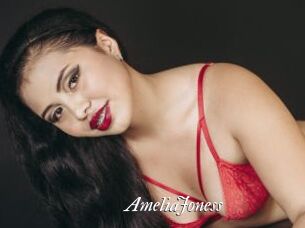 AmeliaJoness