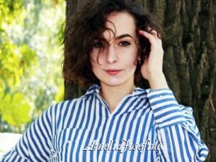 AmeliaJosefine