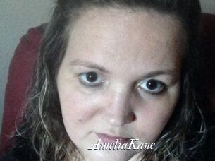 Amelia_Kane